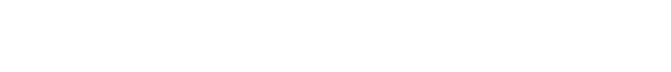 Makruten